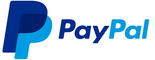 pay with paypal - Pucca Garu Store